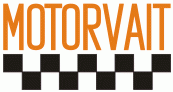 Motorvait
